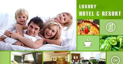 PARAY VILLAGE COUNTY photo