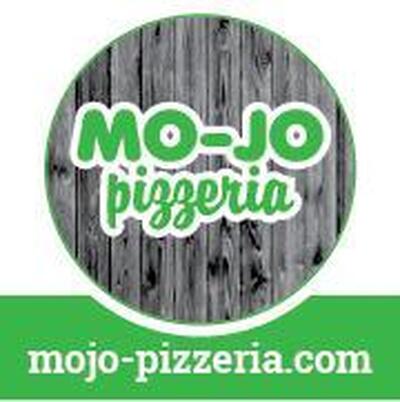 Mo-jo