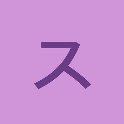 ステーキハウスエブリーチョイス