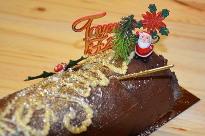 Fourchette et Tradition