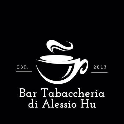 Bar Tabaccheria di Alessio Hu