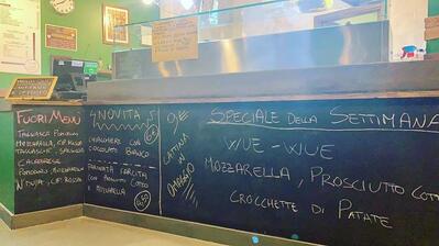 La vita è bella