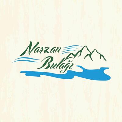 Narzan Bulağı