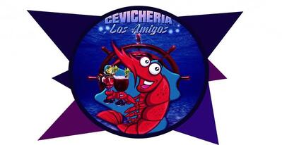 Cevicheria Los Amigos