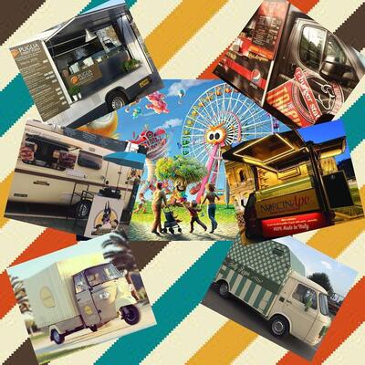 BAR Bistrot Savelli foto