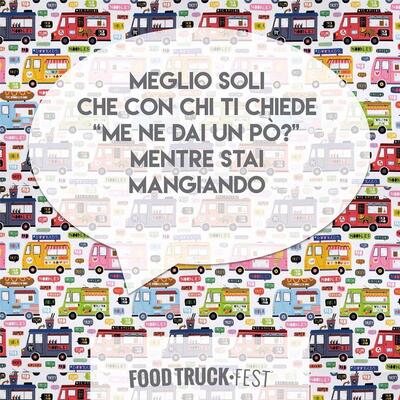 BAR Bistrot Savelli foto