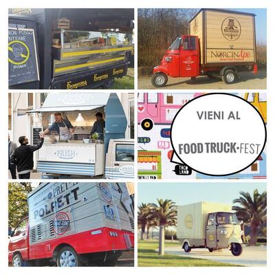 BAR Bistrot Savelli foto