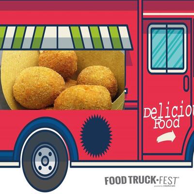 BAR Bistrot Savelli foto