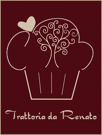 Osteria Cassano Trattoria da Renato