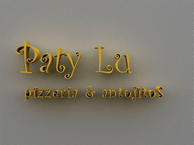 Paty Lu pizzeria & antojitos