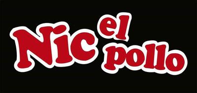 Nic El Pollo