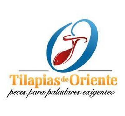 Tilapias de Oriente