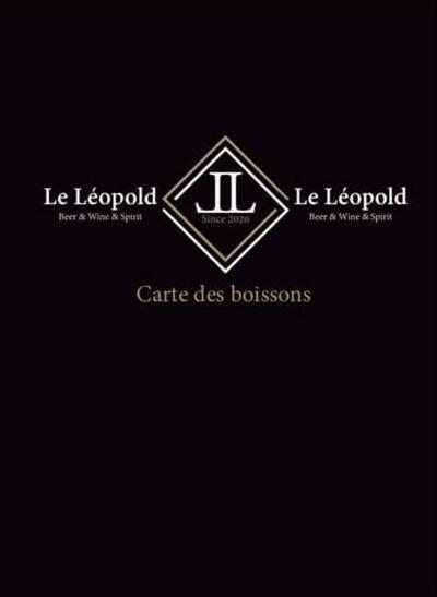 Le Léopold