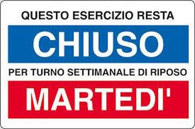 Sweet Café & Pizzeria Santo Stefano