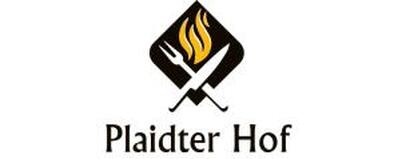 Plaidter Hof