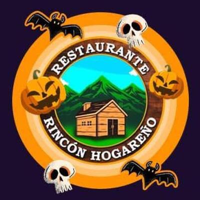 Rincon Hogareño