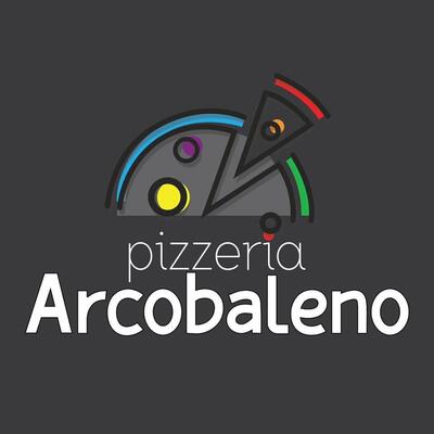 Pizzeria Arcobaleno di Oliosi Luciano