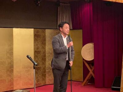 幸生殿きよしげ