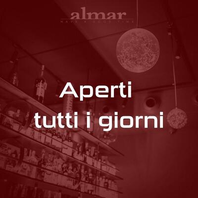 Ai Due Dottori Sushi Experience