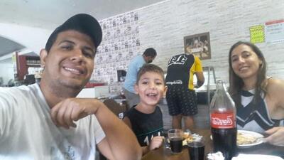 Restaurante Tropeiro Mineiro