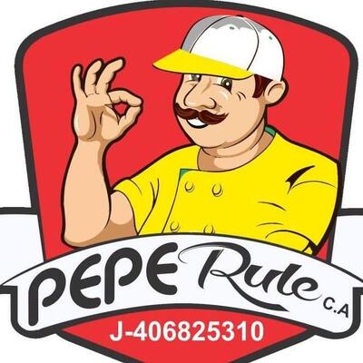 PEPE RULE