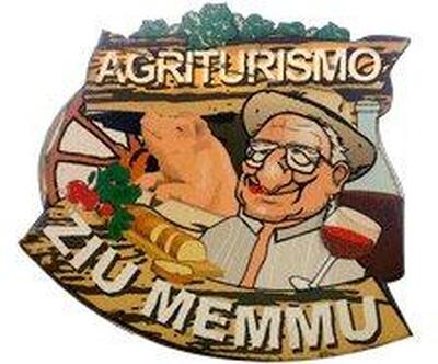 PASQUA E PASQUETTA IN AGRITURISMO DA ZIU MEMMU - SARDEGNA