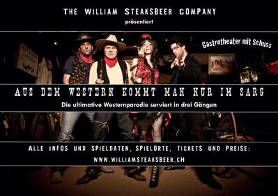 Landgasthof Guggibad