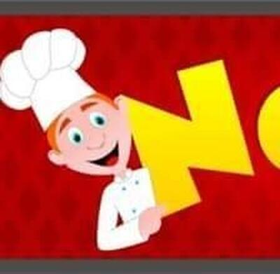 Lanchonete do Netinho foto