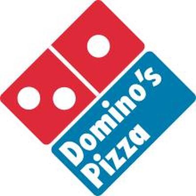 Mardin Domino's Pizza