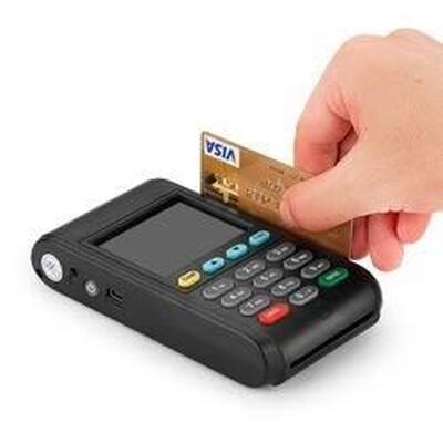 Green Park Reastaurent and Bar Kurnool