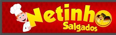 Lanchonete do Netinho foto