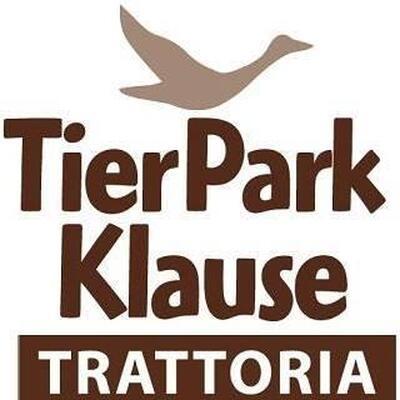 Tierparkklause Malsch Pizzeria