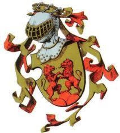 Panificio Madonna della Neve