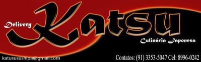 KATSU foto