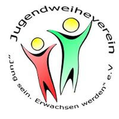 Jugendweiheverein "Jung sein - Erwachsen werden" e.V.
