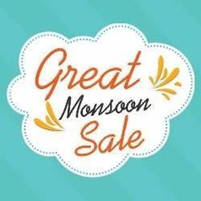 Testview hotel photo