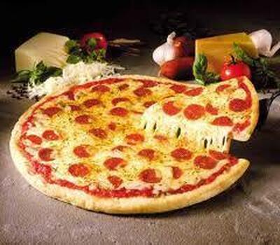 Somethingitaliano