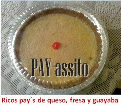 Pay-assito