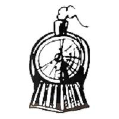 Resto-Bar La Station 2012 Parent