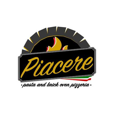 Piacere Pasta and Brick Oven Pizzeria