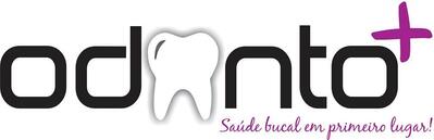 Odonto Mais