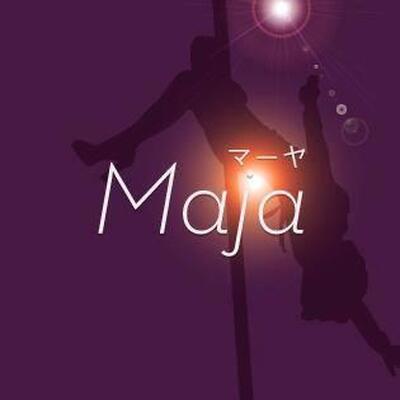 Dance&bar Maja job