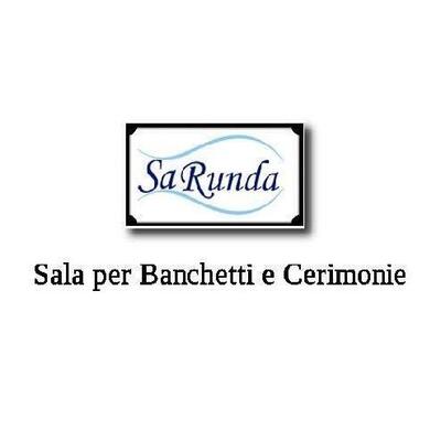 Ristorante Sa Runda Olbia