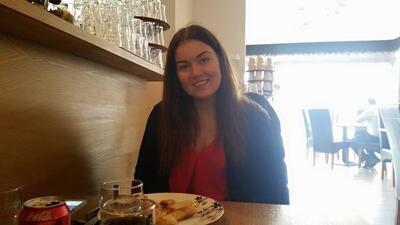 Mon Take Away & Restaurang och Butik Kommanditbola