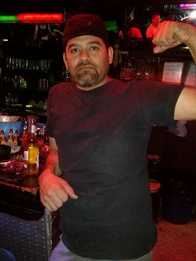 METRO BAR