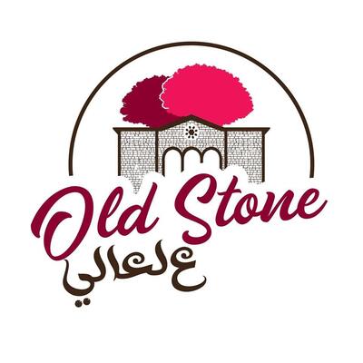 OldStone Pub&Lounge