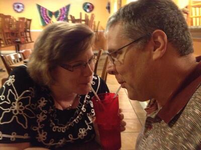 Pericos Mexican Restaurant