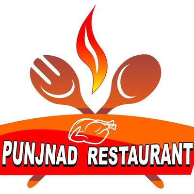 Punjnad Restaurant