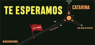 Los Arrieros