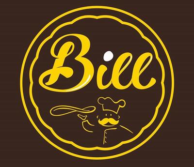 Bill Pizzaria Santo Antônio de Pádua RJ